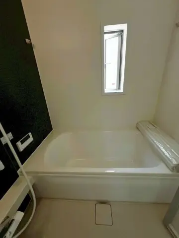 糸満新垣建売2号棟　浴室