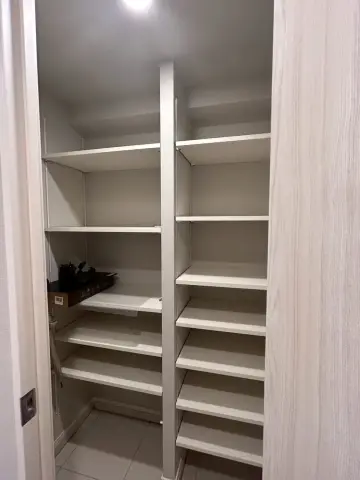 シューズクローゼット