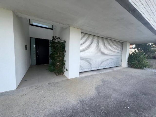 沖縄市古謝5LDK