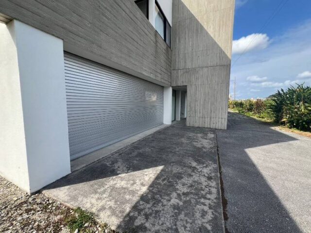 沖縄市古謝5LDK