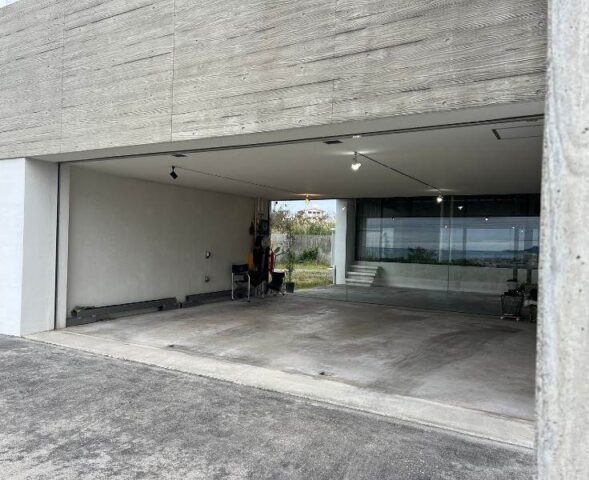 沖縄市古謝5LDK