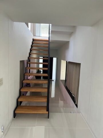 沖縄市古謝5LDK