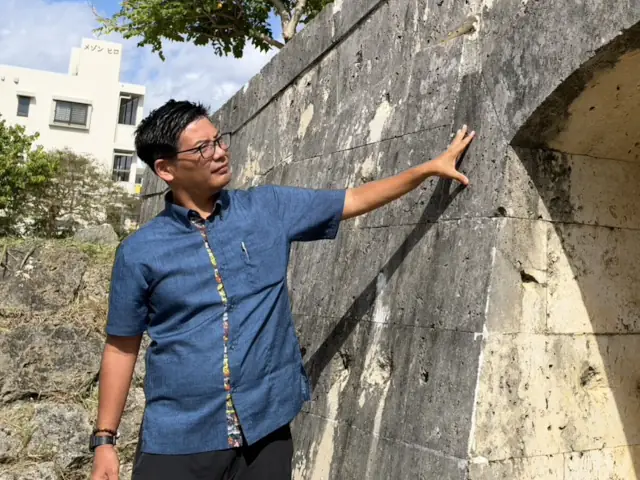 田本 拓也